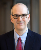 Daniel B. Sims, MD