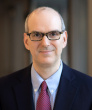 Daniel B. Sims, MD