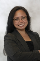 Donna Chelle Morales, MD, FACC