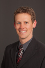 Dr. Brady Andvik, DDS