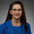 Wendy LaPointe, NP