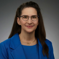 Provider Profile 0