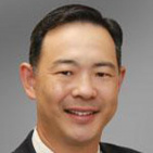 Peter H. Lee, MD