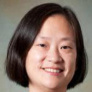 Jane M. Li, MD