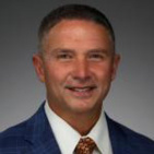 Joseph Lifrak, MD