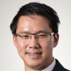 Albert Lin, MD