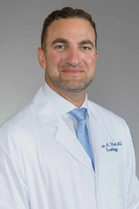 Dr Joshua Stein, MD - Avon, CT - Urology