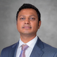 Prasad Konda, MD - York, PA - Cardiovascular Disease, Internal Medicine