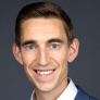 Elijah Verheyen, MD