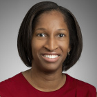 Vanessa Obas, MD