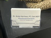 Business Card 2