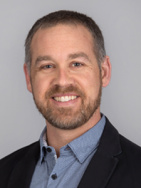 Mark Birmingham, DPM