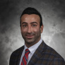 Safa Fassihi, MD