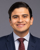 Manuel Bernal Mejia, MD