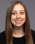 Alison R. Lubelchek, NP, DNP