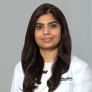 Priyanka Jethwani, MD