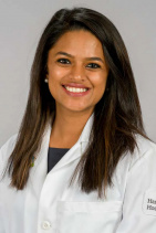 Dr. Sneha Agarwalla, MD