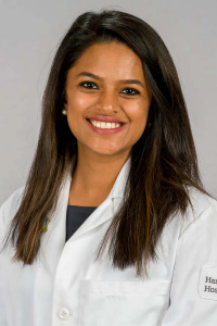 Dr Sneha Agarwalla