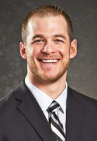 Dr. Jonathan Hartman, DC
