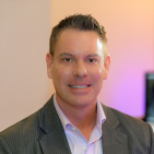 Dr. Matthew C Byars D.D.S