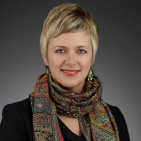Jennifer Mammen, NP
