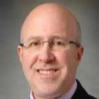 Peter G. Mandelson, MD