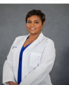 Teri Forney, MD