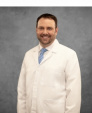 Steven Morse, MD