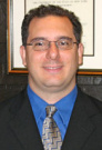 Dr. Joseph P. Campisi, DC