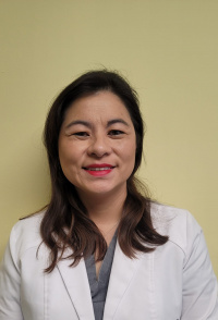 Provider Profile 0