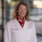 Kristine Krueger, MD