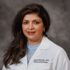 Shiela Rhoads, MD