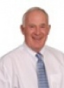 Dr. David D Kuhn, DMD