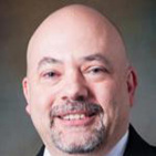 Terence McGovern, MD