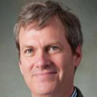Robert McGowen, MD
