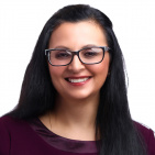 Fatima M. Medeiros, NP