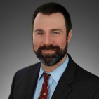 Michael Messina, MD