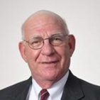 Gerald J. Monchik, MD