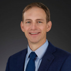 Seth W. O'Donnell, MD