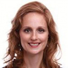 Deborah L. Ondraski, MD