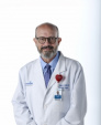 Dennis Smith, MD, FACS, FASMBS