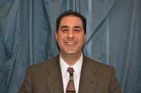 Joseph T. Simone, FNPC
