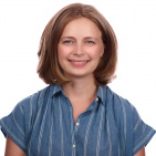 Maria Openshaw, CNM