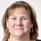 Linda M. Paiva, NP
