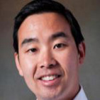 Daniel H. Park, MD