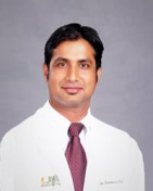 Kalyan Ram Bhamidimarri, MD, MPH