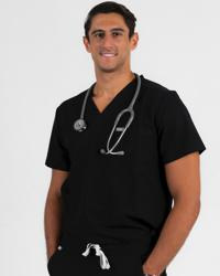 Provider Profile 0