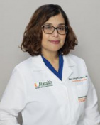 Maria Carolina Delgado-Lelievre, MD