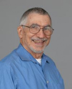 Gordon M Dickinson, MD