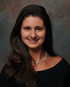 Lana Srur, MD